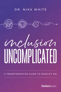 Inclusion Uncomplicated_cover