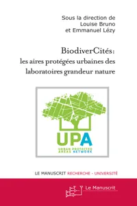 BiodiverCités_cover