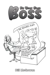 Be Your Own Boss_cover