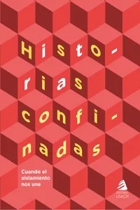 Historias confinadas_cover