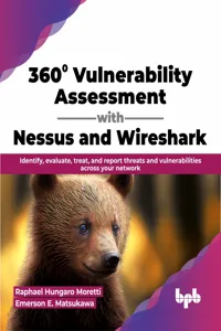 360° Vulnerability Assessment with Nessus and Wireshark_cover