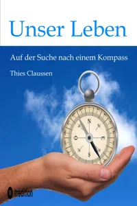 Unser Leben_cover