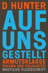 Auf uns gestellt_cover