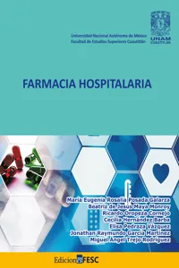 Farmacia hospitalaria_cover