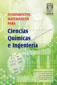 Fundamentos matemáticos para ciencias químicas e ingeniería_cover