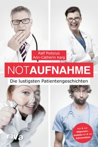 NotAufnahme_cover