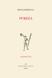 Pureza_cover