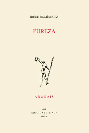 Pureza