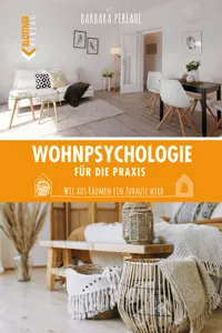 Wohnpsychologie für die Praxis_cover