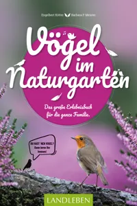 Vögel im Naturgarten_cover