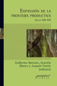 Expansión de la frontera productiva_cover