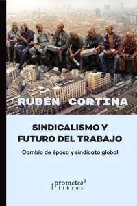 Sindicalismo y futuro del trabajo_cover