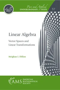 Linear Algebra_cover