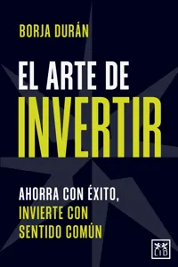 El arte de invertir_cover