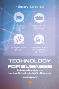 Technology for Business_cover