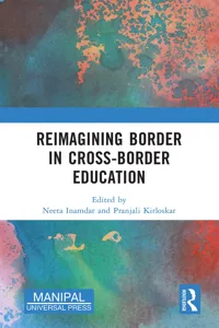 Reimagining Border in Cross-border Education_cover