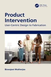 Product Intervention_cover