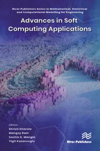 Advances in Soft Computing Applications_cover