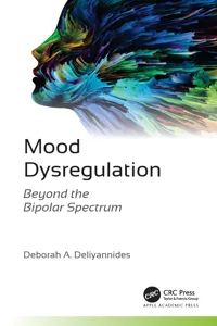 Mood Dysregulation_cover