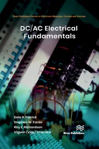 DC/AC Electrical Fundamentals_cover