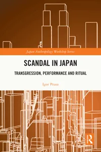 Scandal in Japan_cover