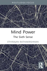 Mind Power_cover