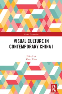 Visual Culture in Contemporary China I_cover