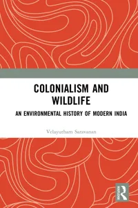 Colonialism and Wildlife_cover