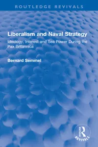 Liberalism and Naval Strategy_cover