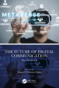 The Future of Digital Communication_cover