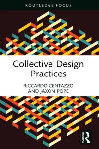 Collective Design Practices_cover