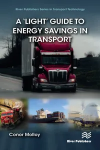 A 'Light' Guide to Energy Savings in Transport_cover