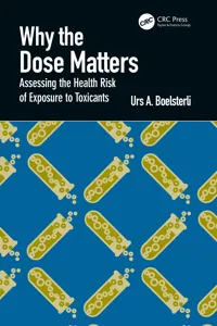 Why the Dose Matters_cover