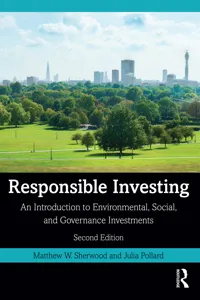Responsible Investing_cover