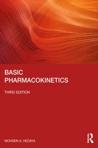 Basic Pharmacokinetics_cover