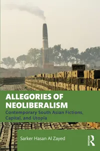 Allegories of Neoliberalism_cover