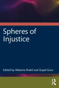 Spheres of Injustice_cover