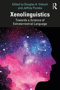 Xenolinguistics_cover