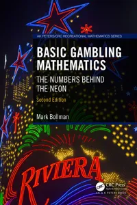 Basic Gambling Mathematics_cover