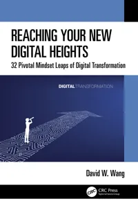 Reaching Your New Digital Heights_cover