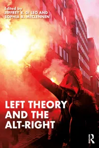 Left Theory and the Alt-Right_cover