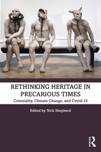 Rethinking Heritage in Precarious Times_cover