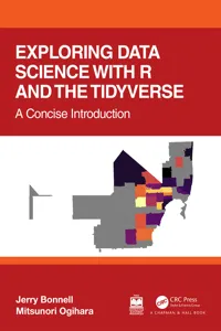 Exploring Data Science with R and the Tidyverse_cover