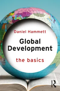 Global Development_cover