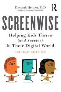 Screenwise_cover