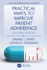 Practical Ways to Improve Patient Adherence_cover