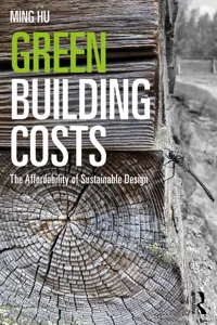 Green Building Costs_cover