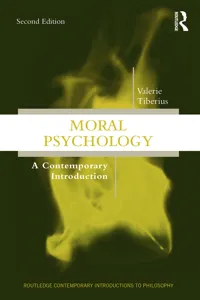 Moral Psychology_cover