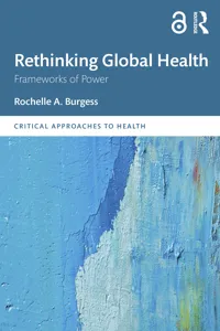 Rethinking Global Health_cover