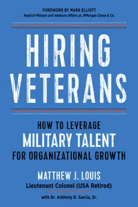 Hiring Veterans_cover